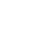 紅外發(fā)射管